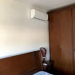 Appartement Autentica Dell'isola-casama Tra Mari E Monti