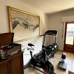 Appartement Autentica Dell'isola-casama Tra Mari E Monti *