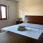 Appartement Autentica Dell'isola-casama Tra Mari E Monti